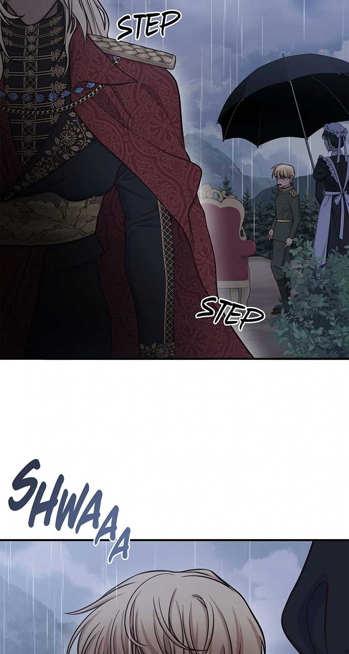 ch 57 79