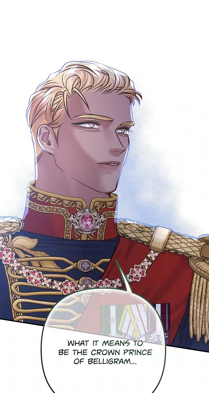ch 57 8