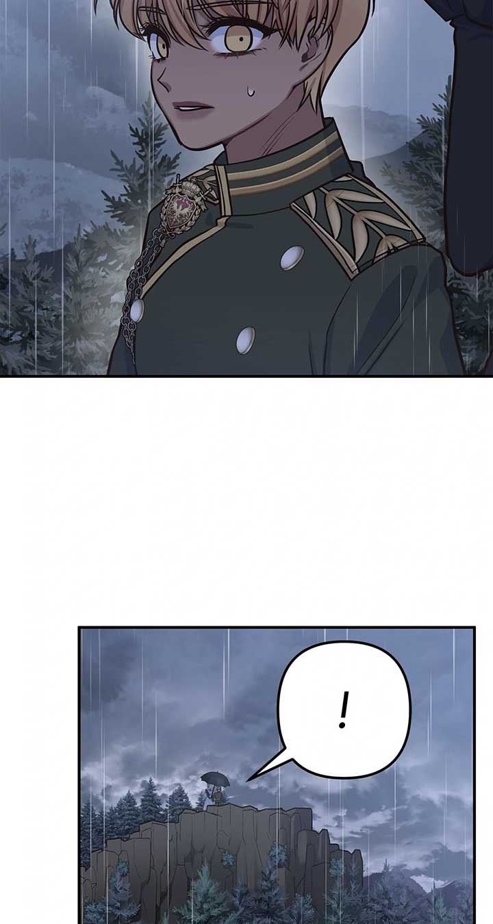 ch 57 80