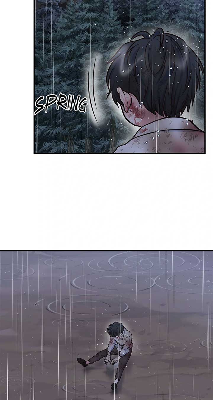 ch 57 81