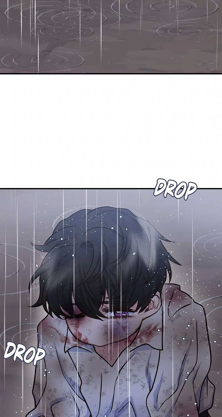 ch 57 82