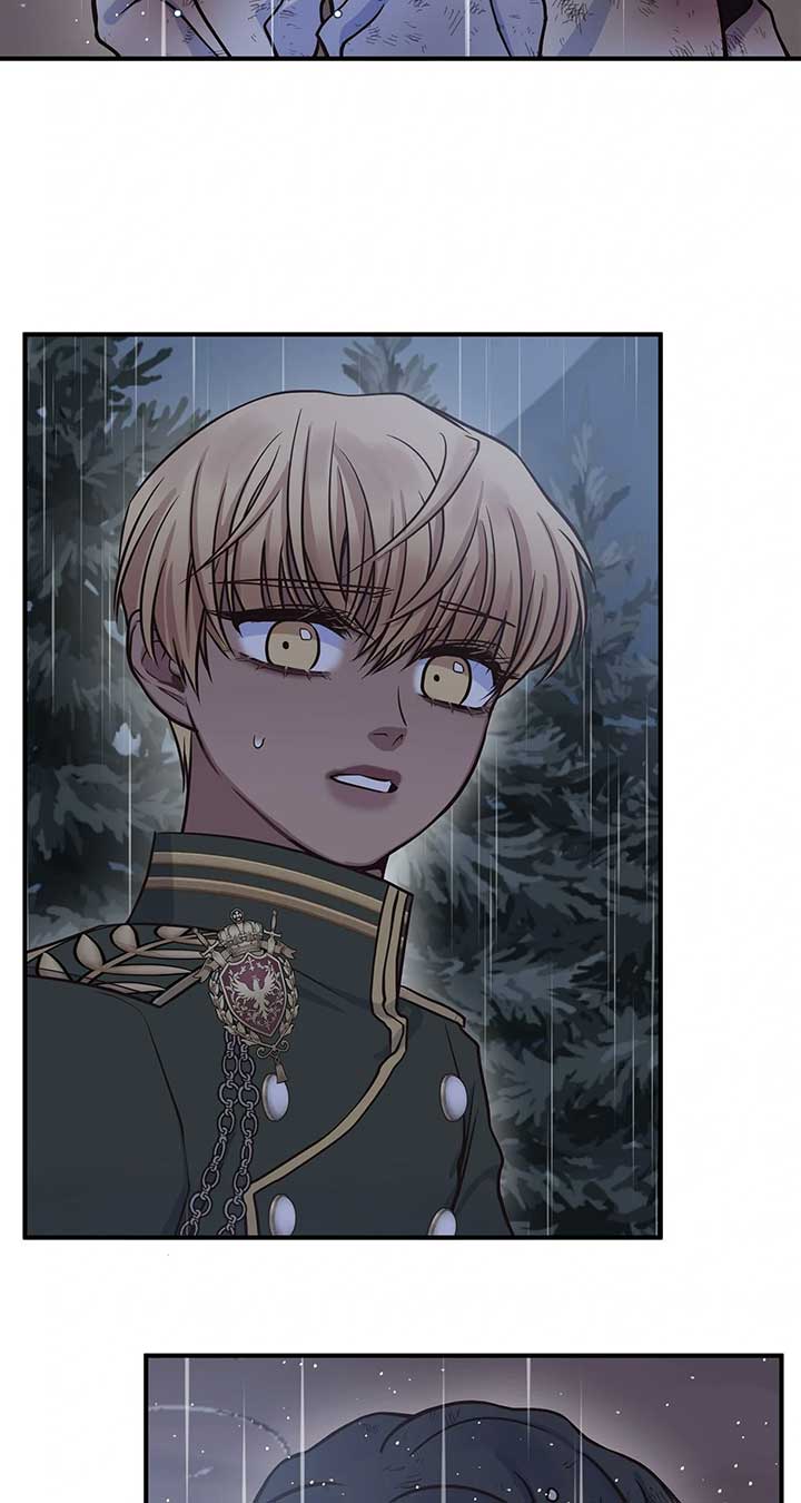 ch 57 83
