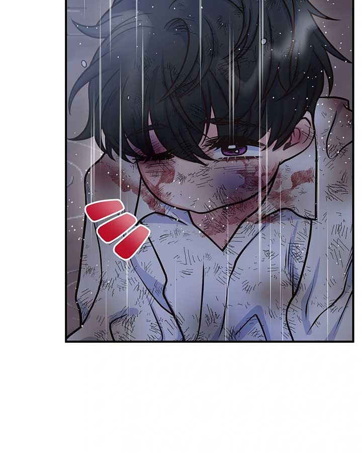 ch 57 84