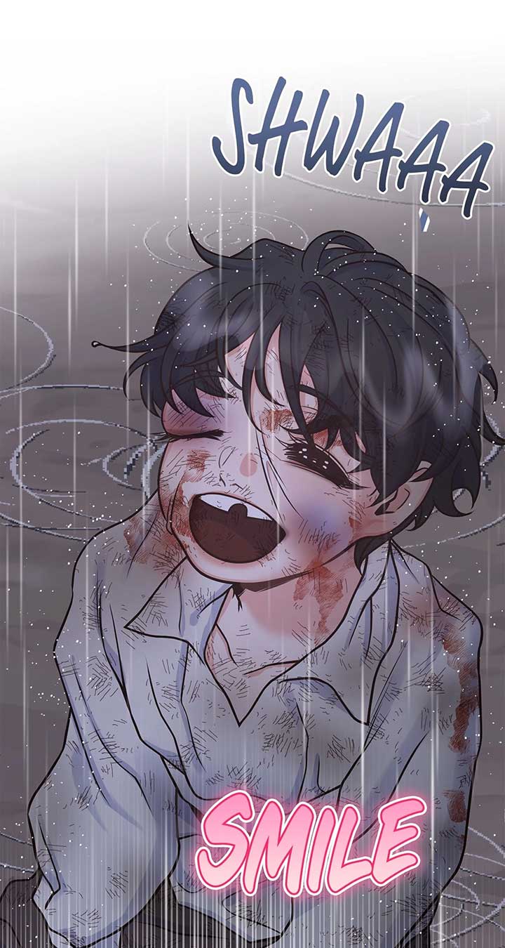 ch 57 85