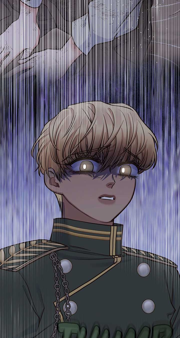 ch 57 86