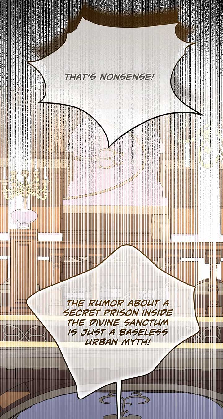 ch 57 88