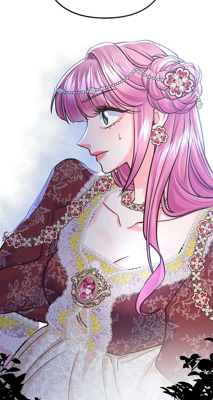 ch 57 9
