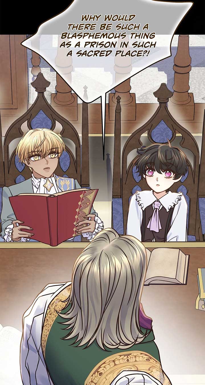 ch 57 90