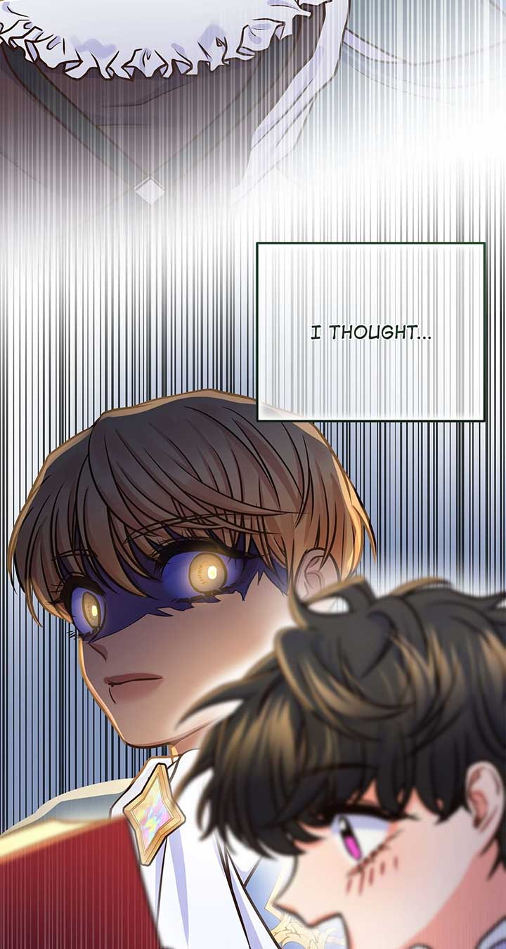 ch 57 93