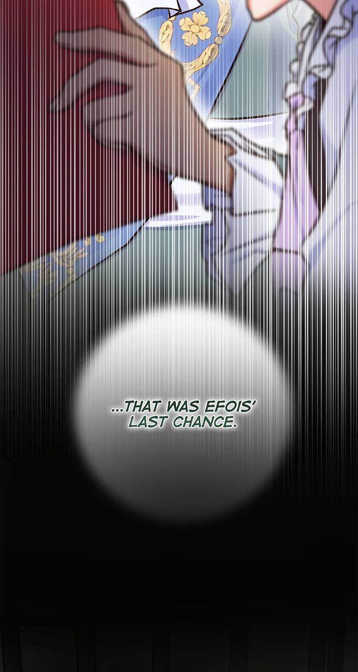 ch 57 94