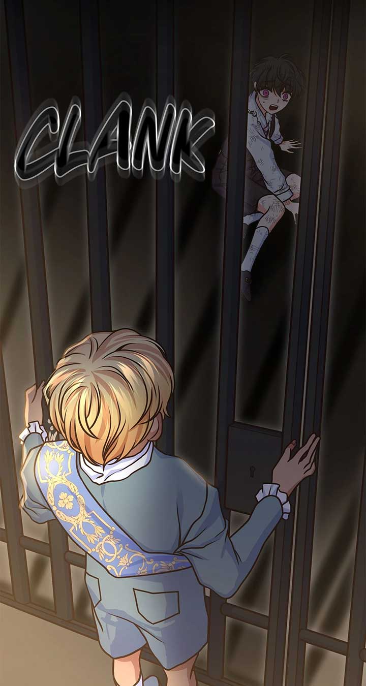 ch 57 95