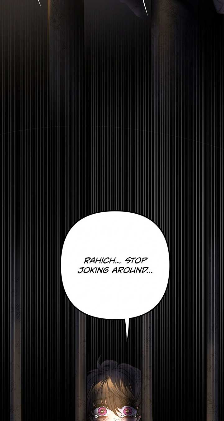 ch 57 97