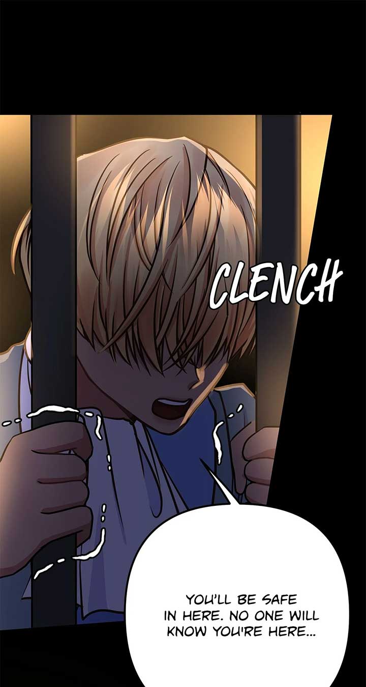 ch 57 99