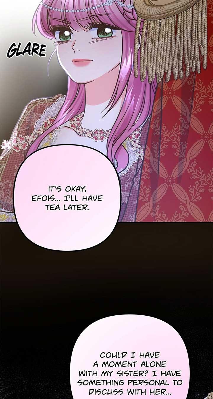 59