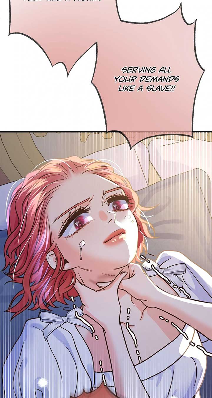 74