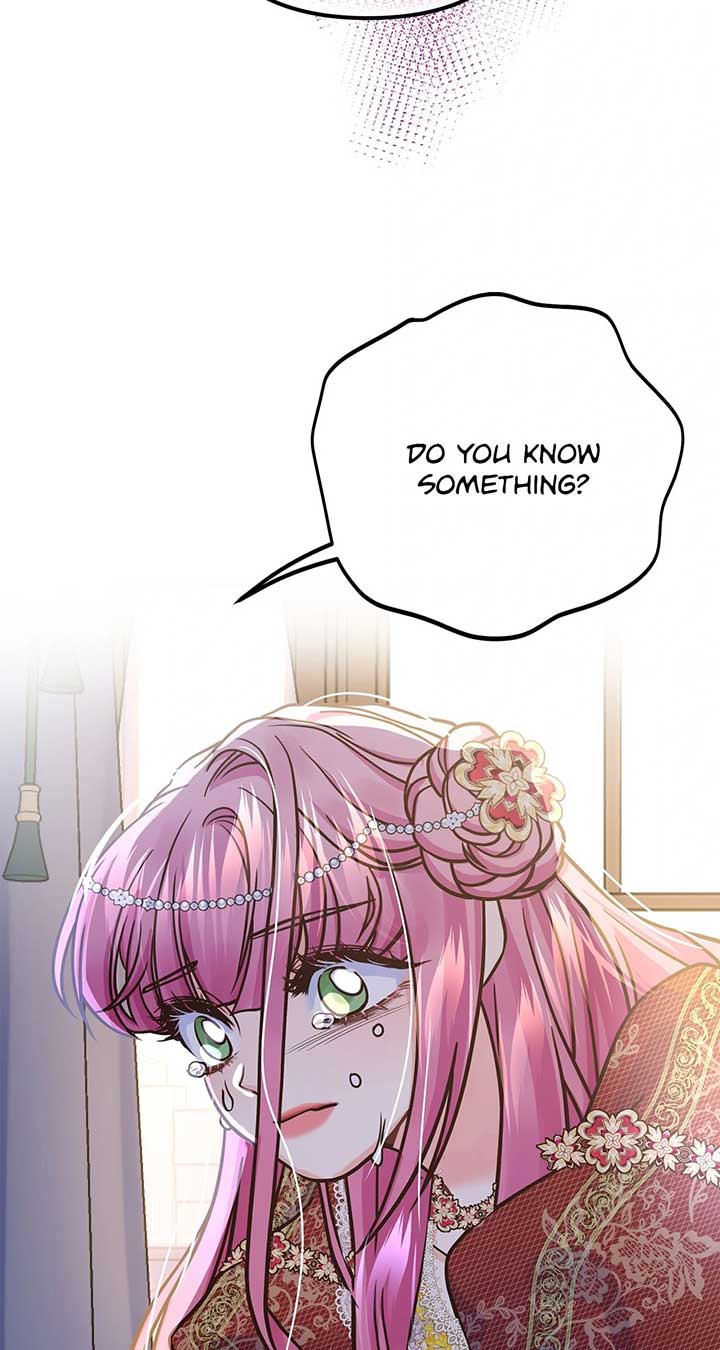 76