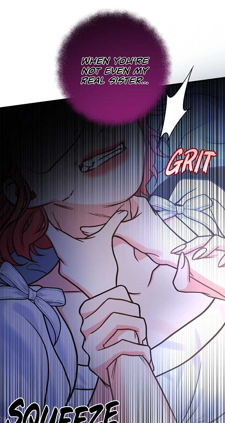78