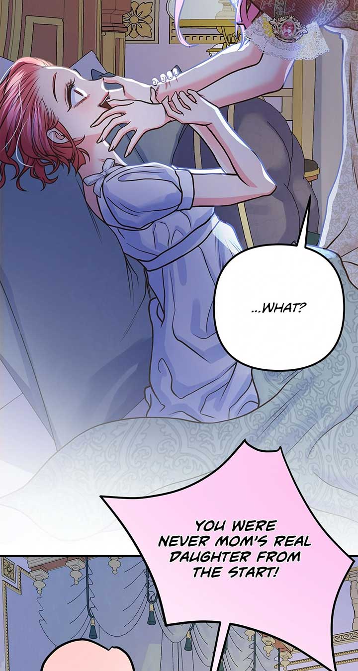 80