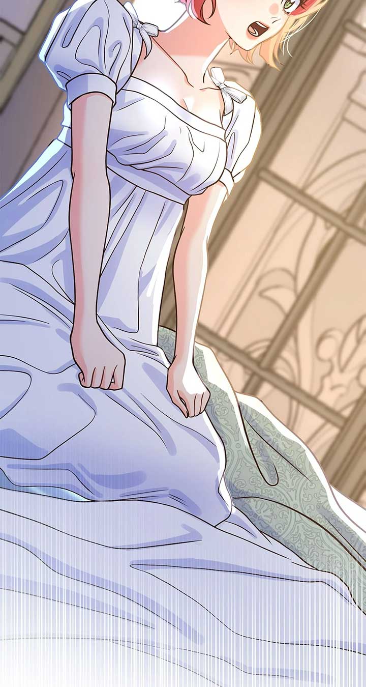 57