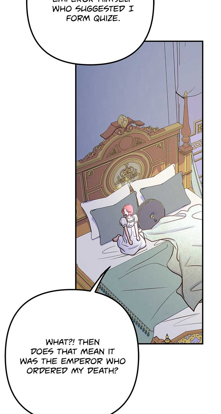 65
