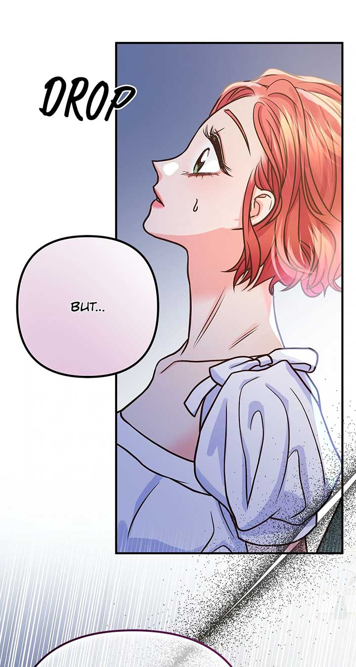 75