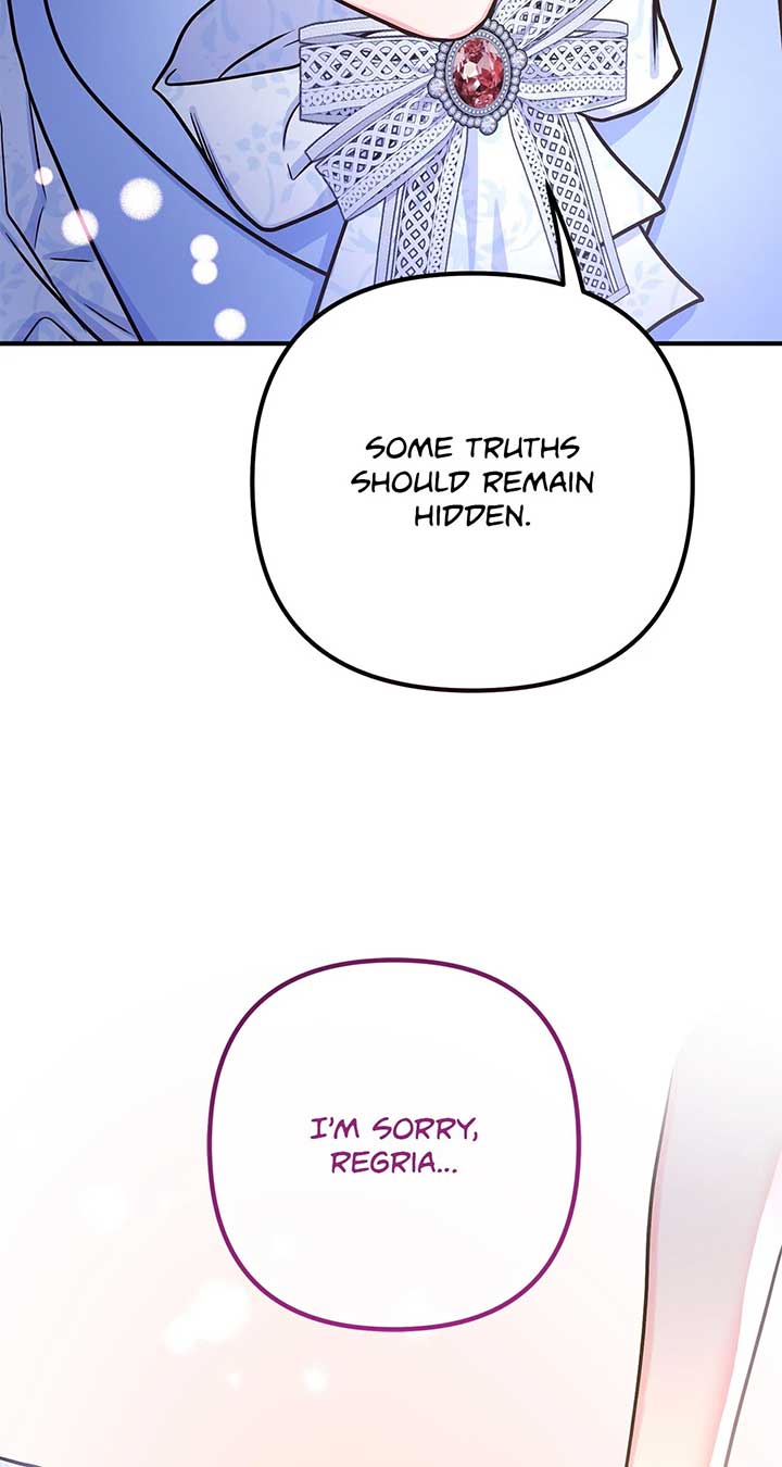 82
