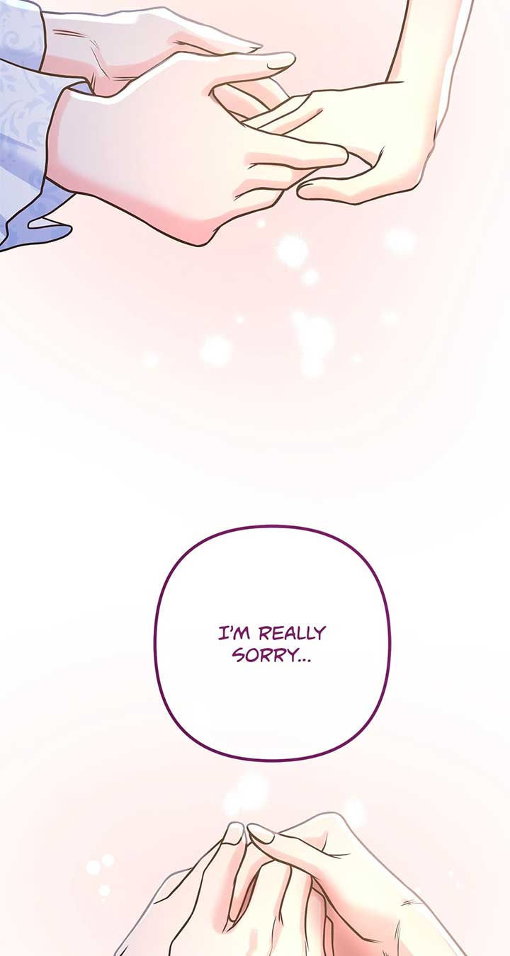 83