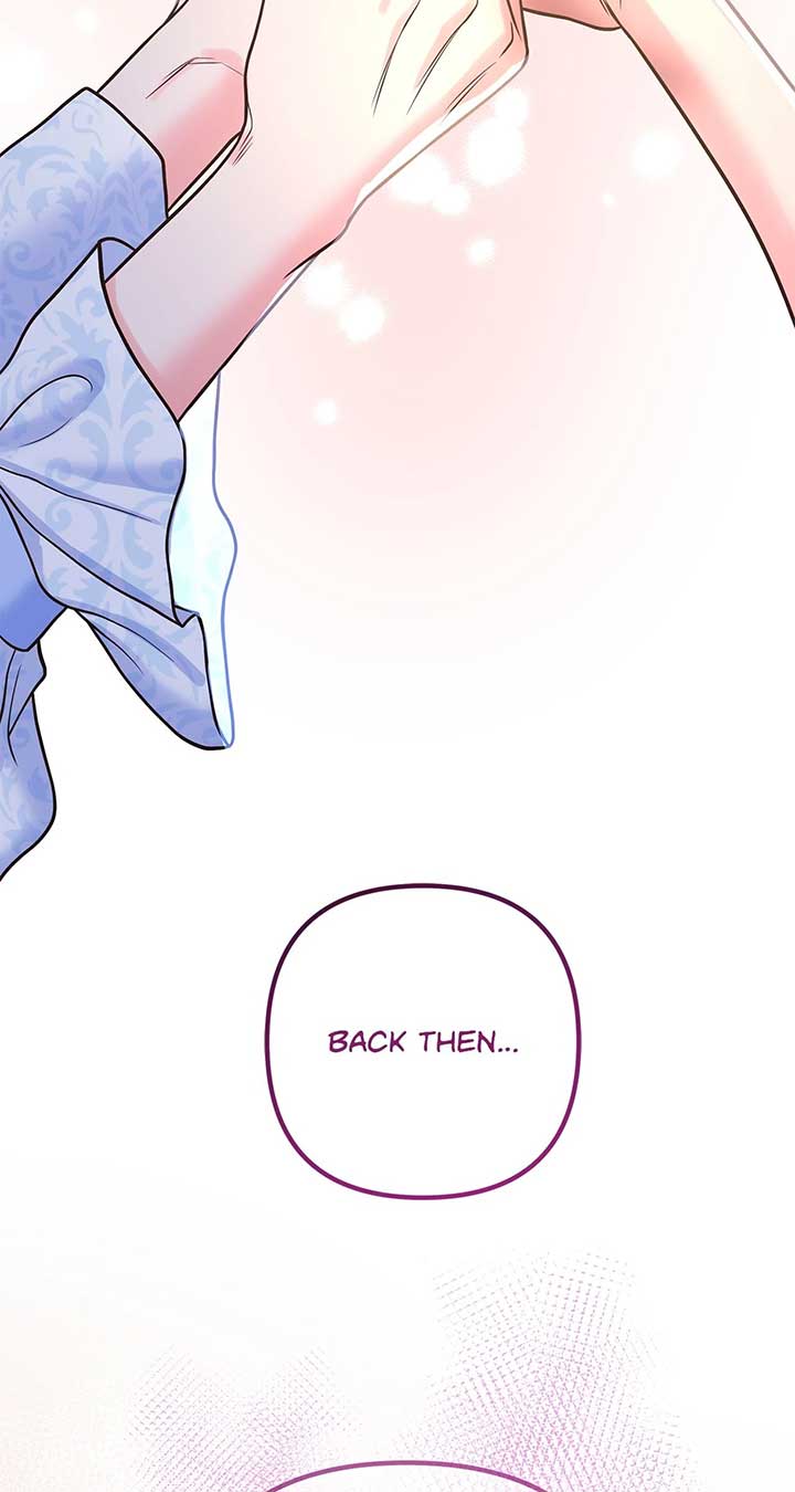 84