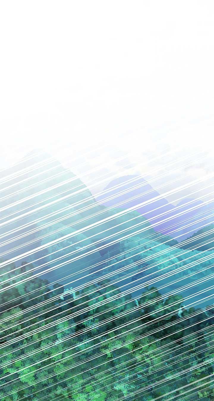 ch 60 1