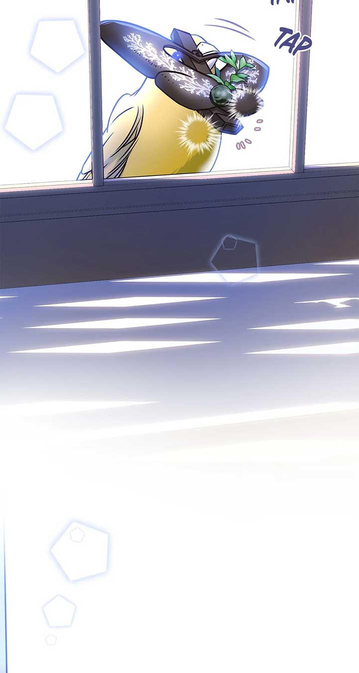 ch 60 100
