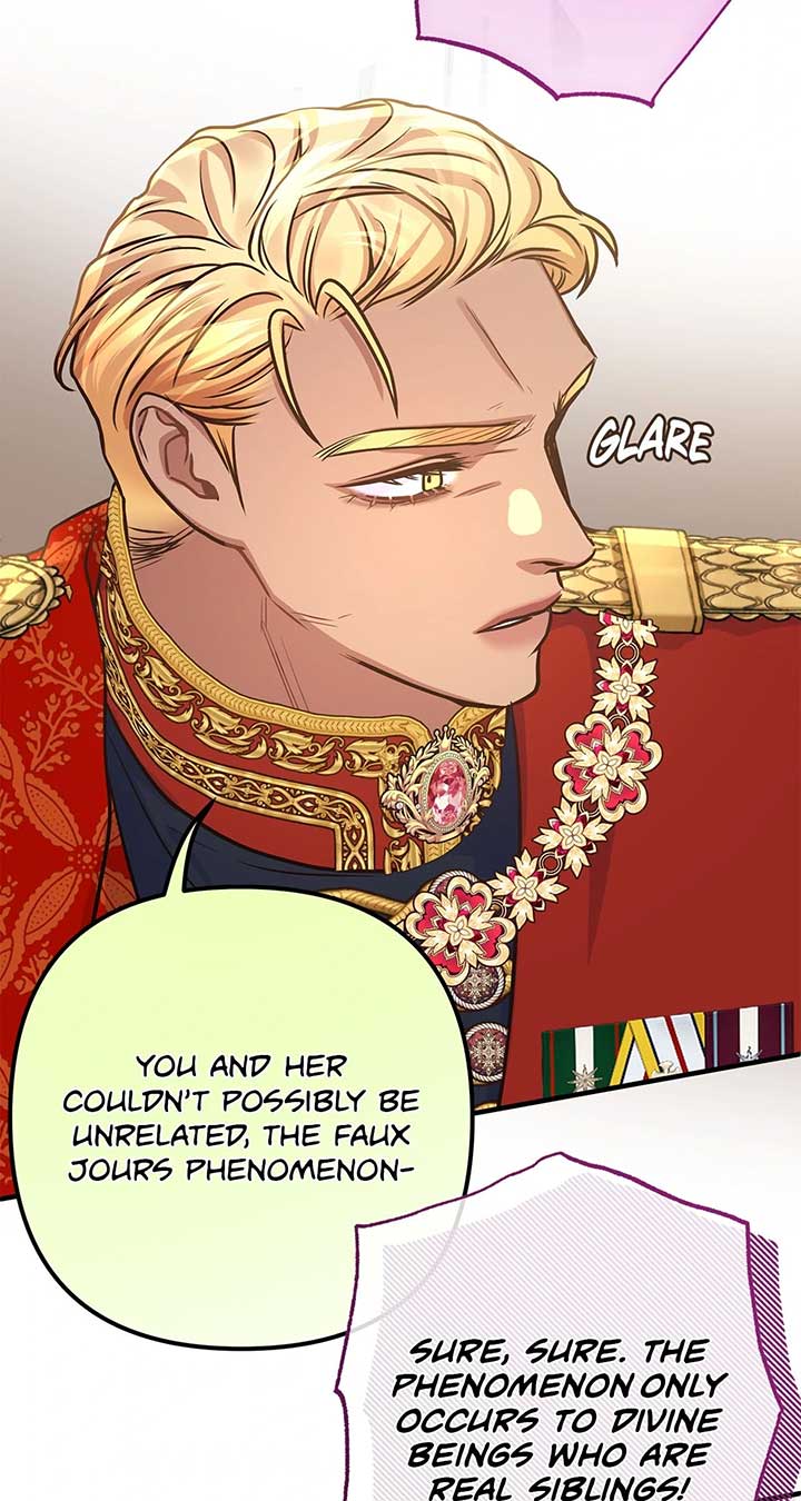 ch 60 11