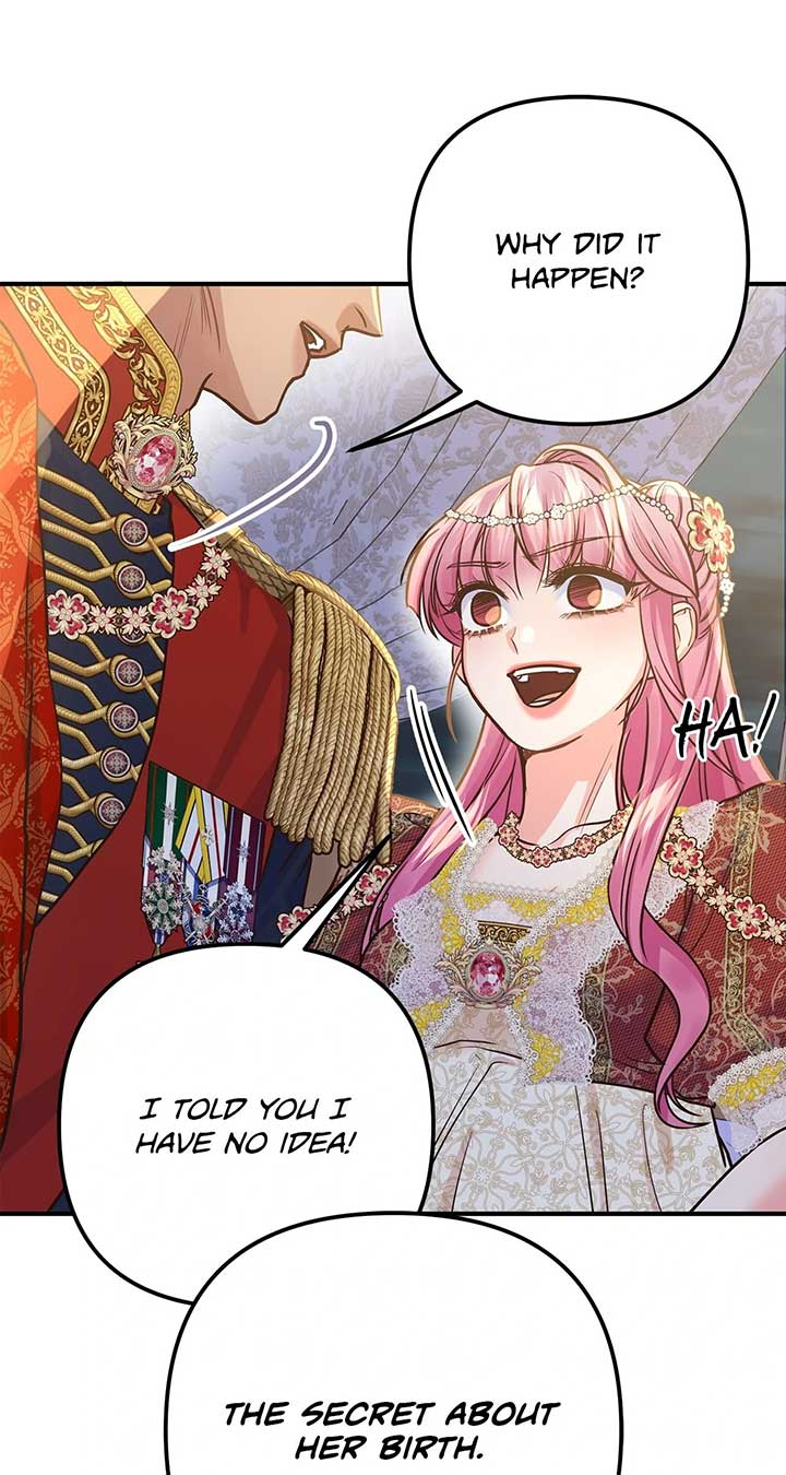 ch 60 16