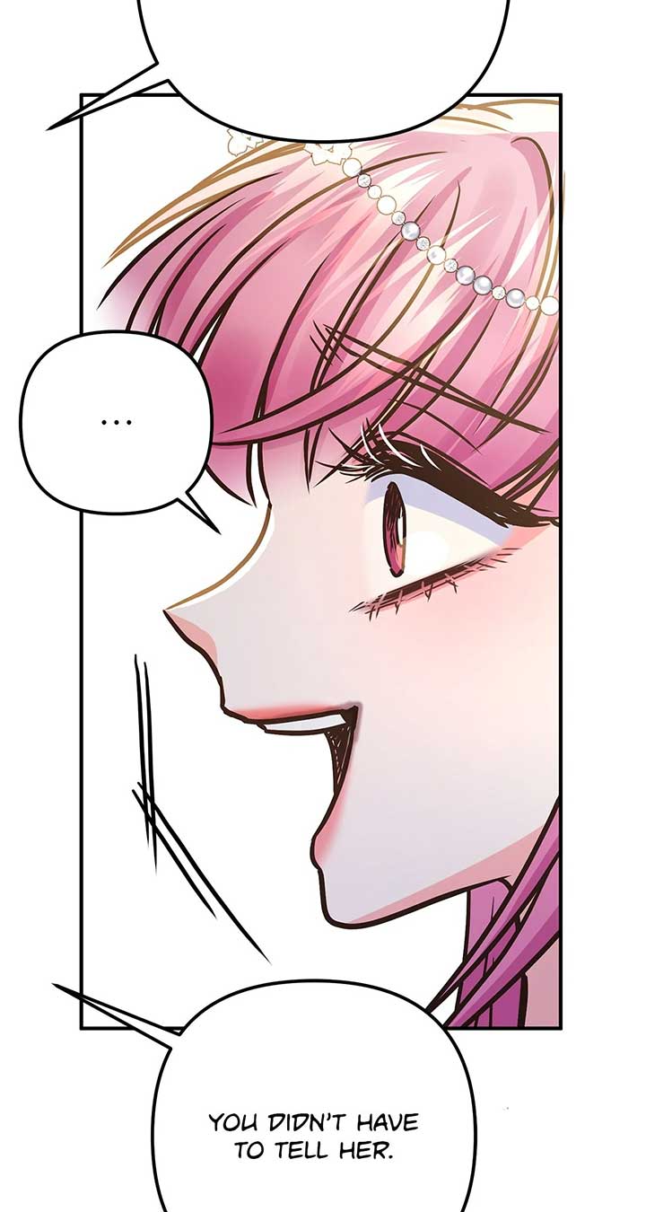 ch 60 17