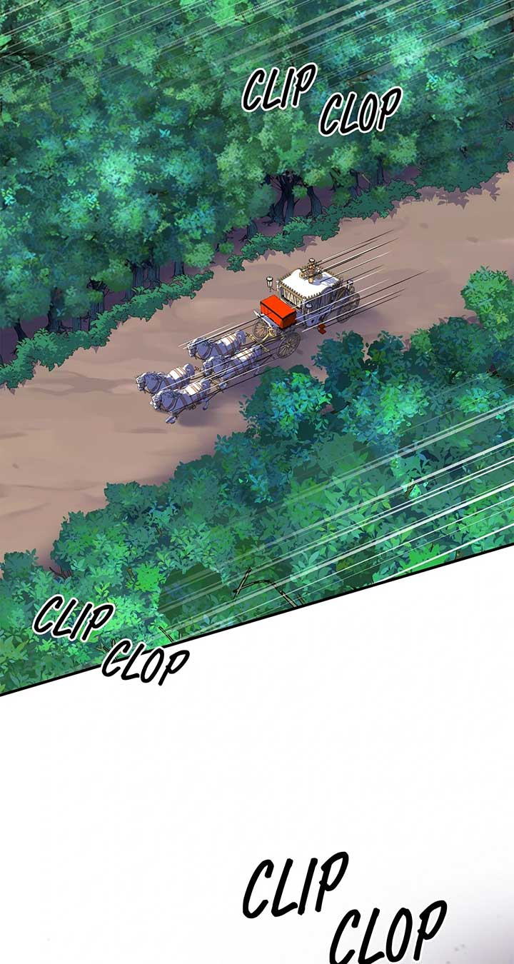 ch 60 2