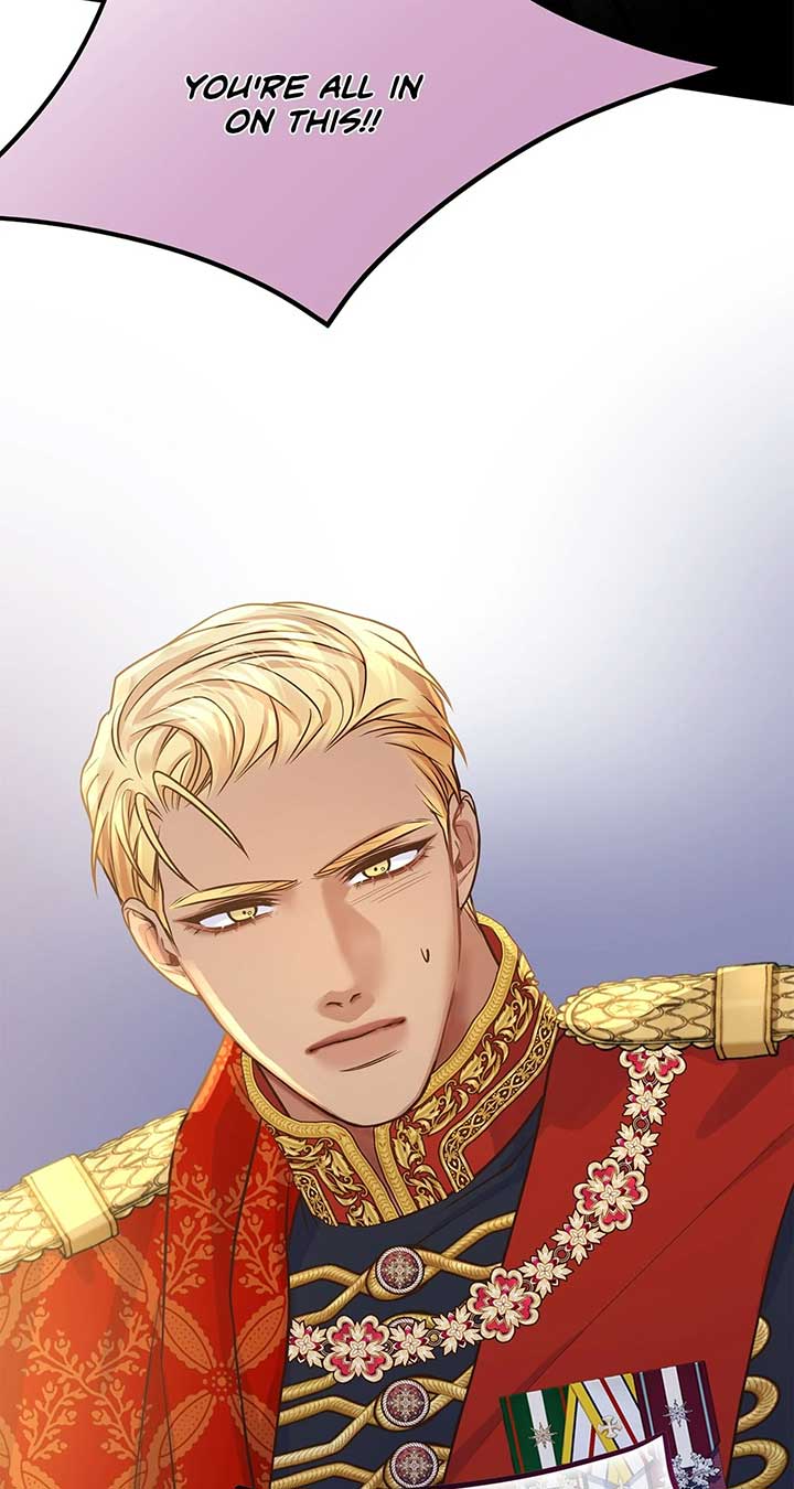 ch 60 21