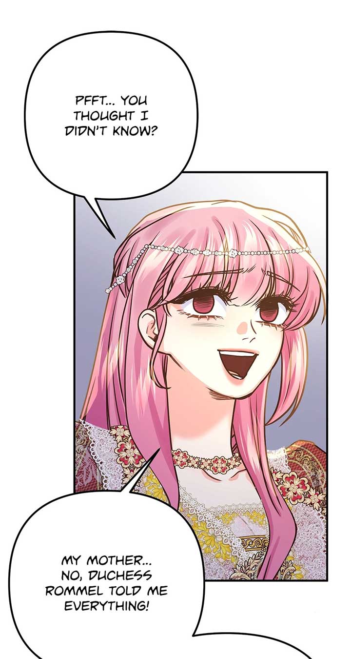ch 60 23