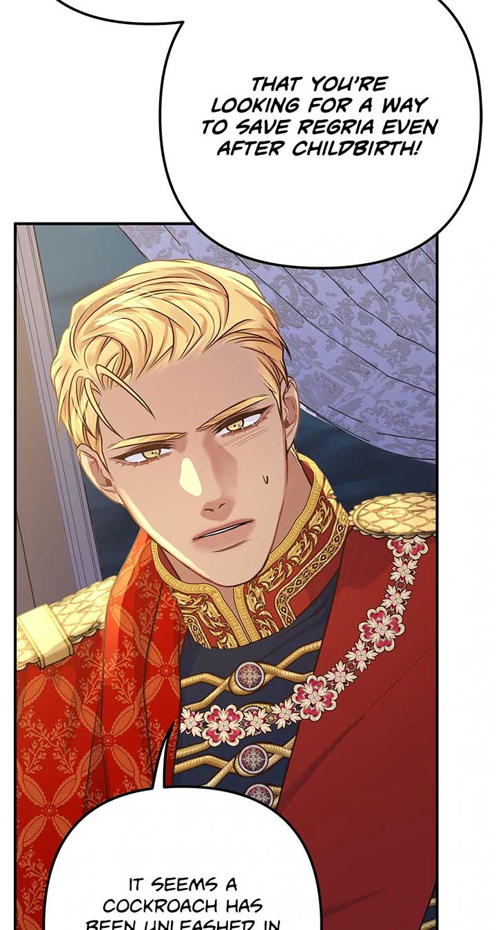 ch 60 24