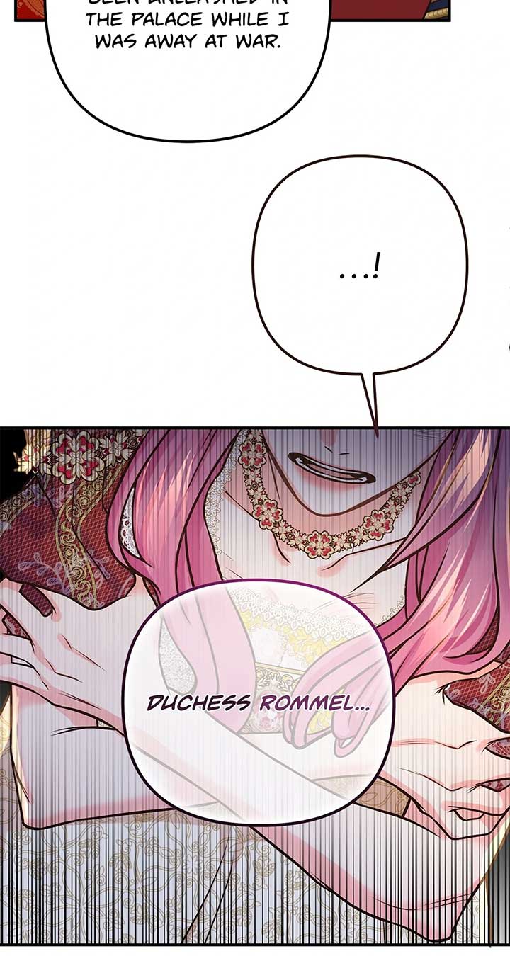ch 60 25