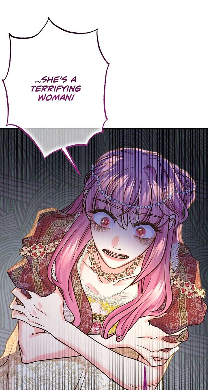 ch 60 26
