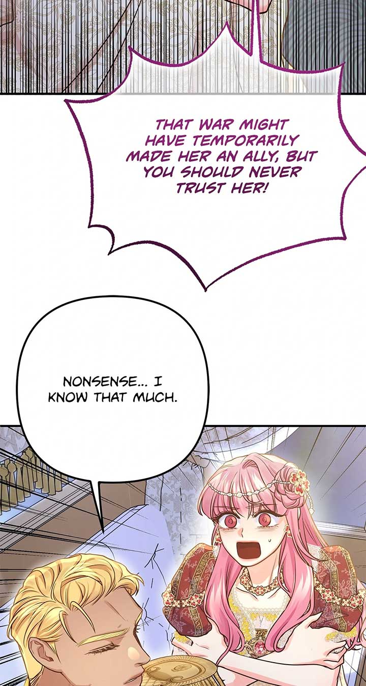 ch 60 27