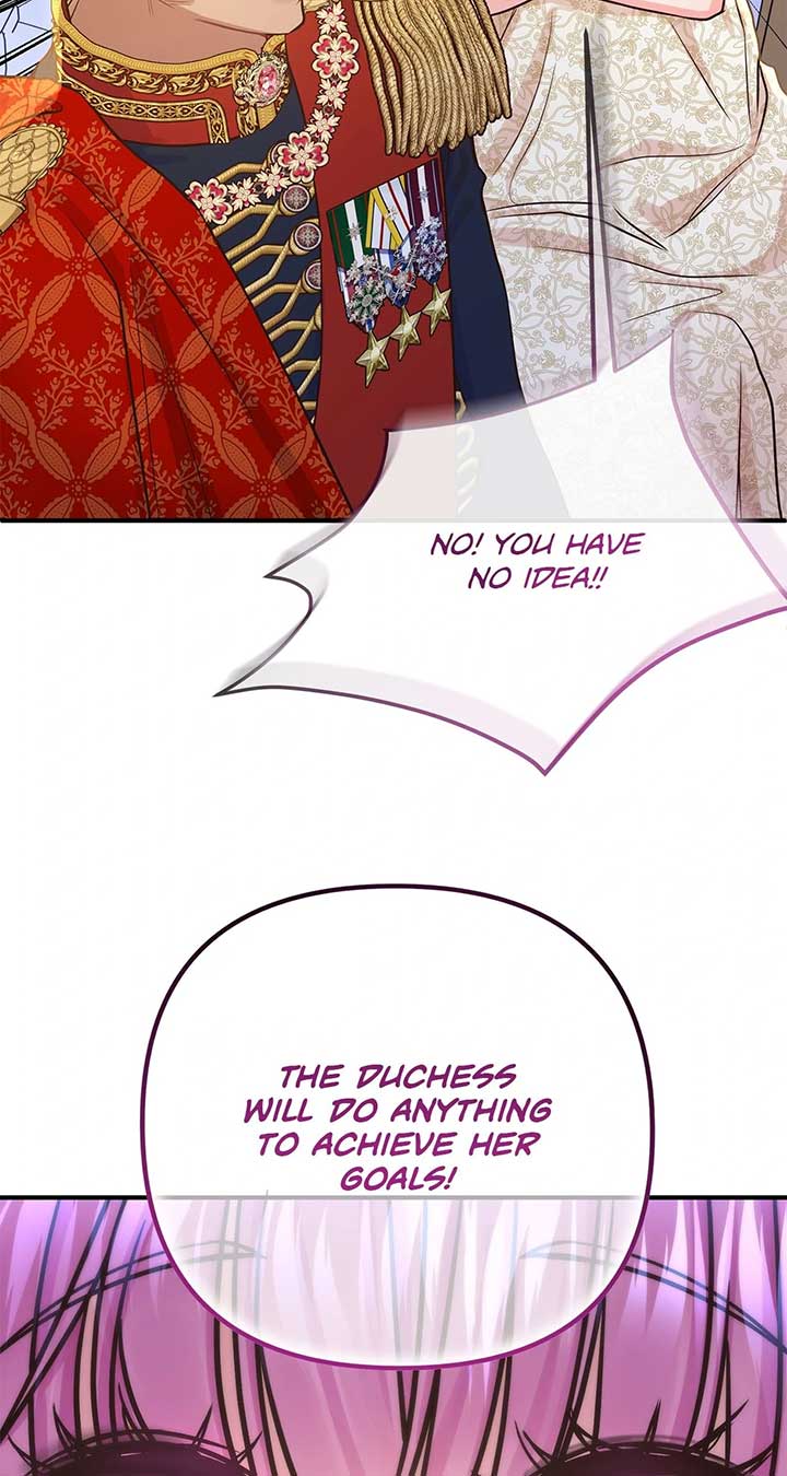 ch 60 28