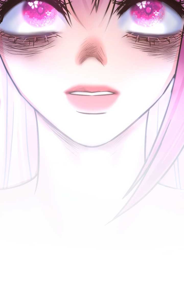 ch 60 29