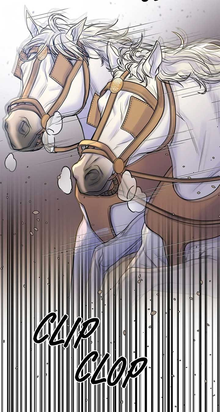 ch 60 3