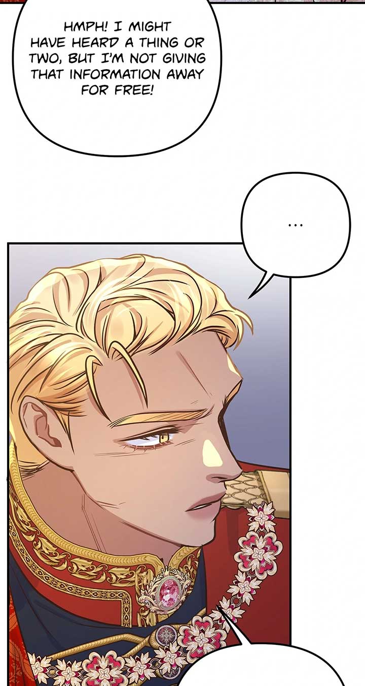ch 60 33
