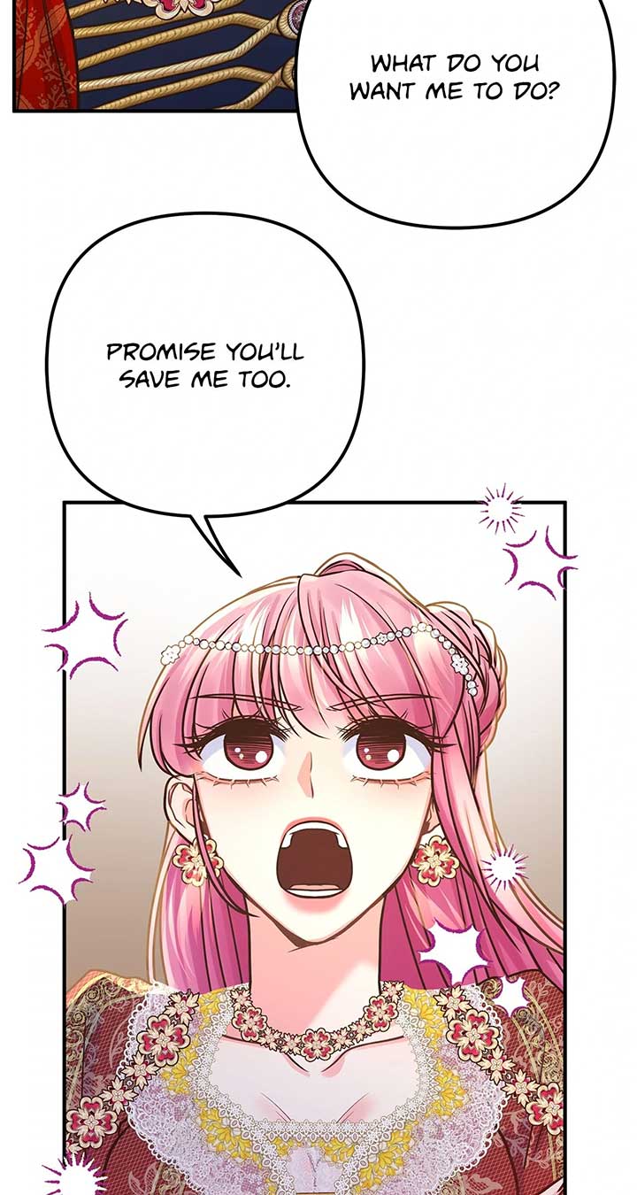 ch 60 34