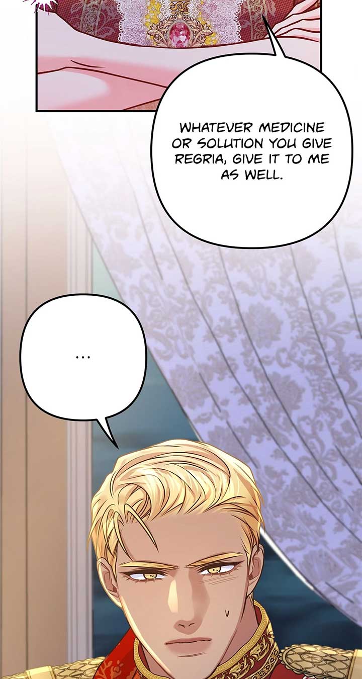 ch 60 35