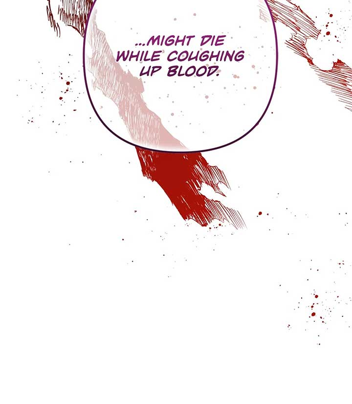 ch 60 37