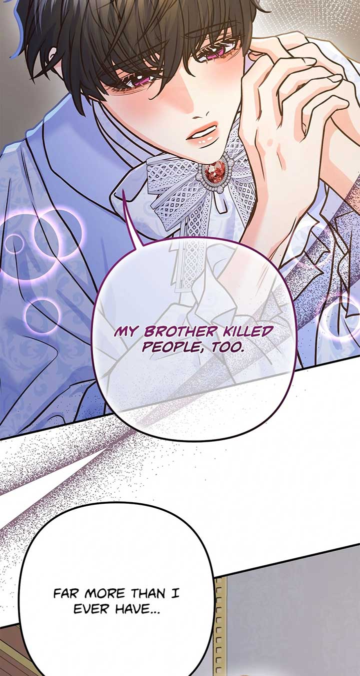 ch 60 39