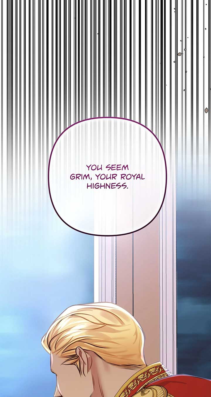 ch 60 4