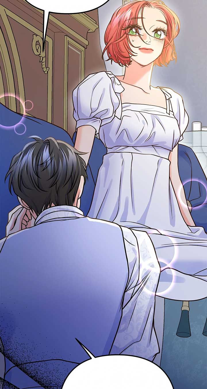 ch 60 40